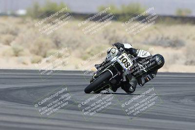 media/Apr-26-2025-BRL Bagger Racing League (Sat) [[9e270f465f]]/2-Liquid and Air Cooled Twins Qualifying/